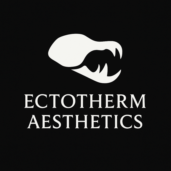 Ectotherm Aesthetics